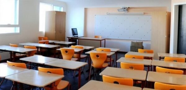 حراك المتعاقدين ولجنة المتعاقدين في التعليم الأساسي: لمحاسبة المسؤولين في وزارة التربية عن ملف بدل النقل