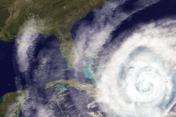 Tropical Storm Idalia forecasted to become major hurricane as it moves toward Florida 3 Hurricane Florida