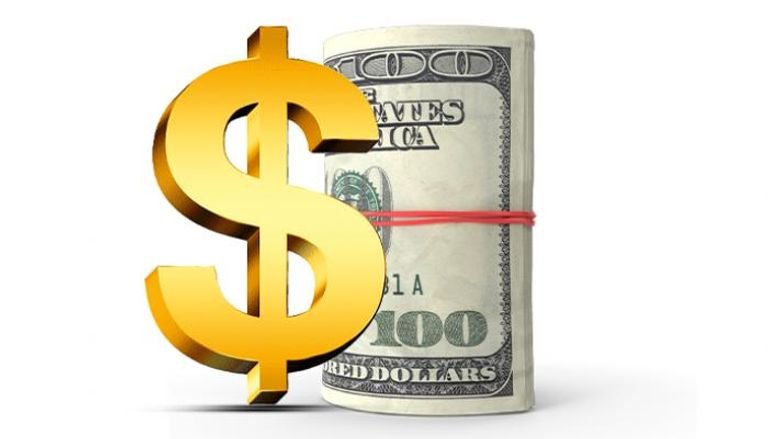 لبنان: دفعة مساعدات نقدية جديدة قريباً بالـ $.. لمن؟