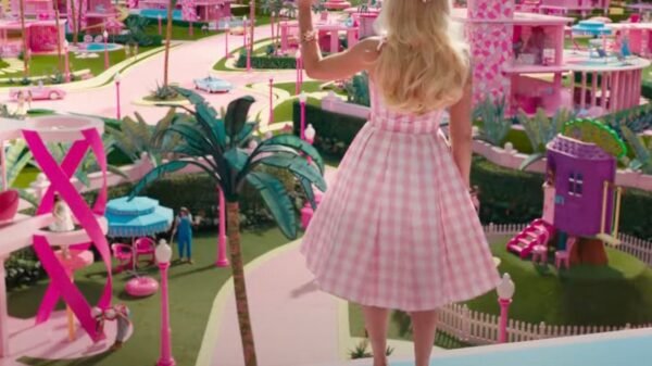 وزير الثقافة: علينا حماية قيمنا اللبنانية والقائل بعكس هذا هو ‎عنصر عتمة