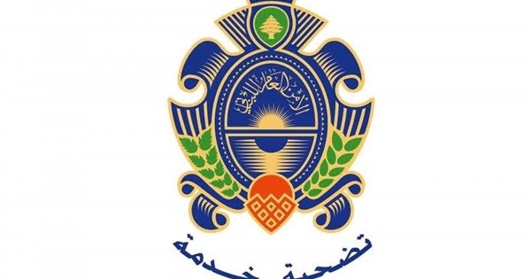 الامن العام يحذر من تشغيل يد عاملة أجنبيّة مخالفة لأنظمة الدخول والإقامة والعمل