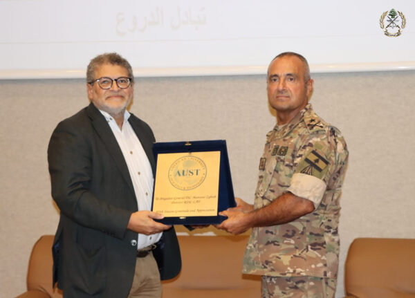 بالصور: ورشة عمل بعنوان الأدلة الجنائية بين الواقع والتحديات 1 بالصور: ورشة عمل بعنوان الأدلة الجنائية بين الواقع والتحديات