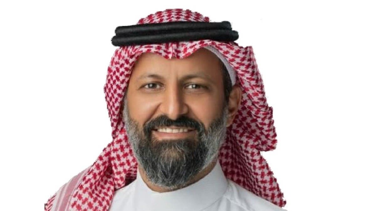 هيئة السوق السعودية: سنضع خطة استراتيجية للفترة من 2024 حتى 2026