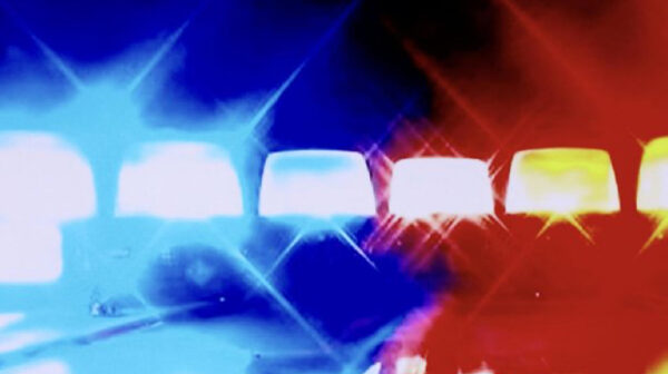 FBI team rescues 17-year-old who was kidnapped at motel in Santa Barbara County