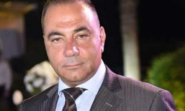 الأمين العام لجمعية المصارف: بعد صيرفة لماذا لا تكون بورصة بيروت الحل؟