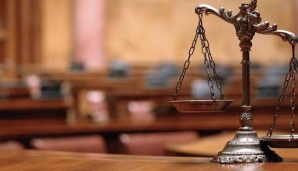 تسليم عاملة اثيوبية حاولت انهاء حياتها صباحا في البقاع الى مركز الرعاية الاجتماعية في بيروت