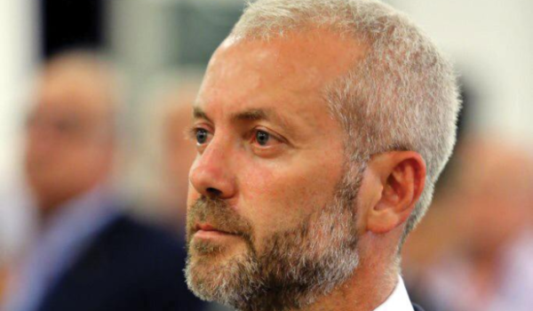 حبشي: للتعويض على مزارعي التفاح في عيناتا ومِرسل