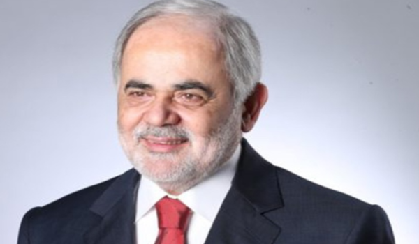ابو زيد: لم يكن ينقص مفوضية اللاجئين سوى إصدار افادات سكن للنازحين لتكتمل مخالفاتها