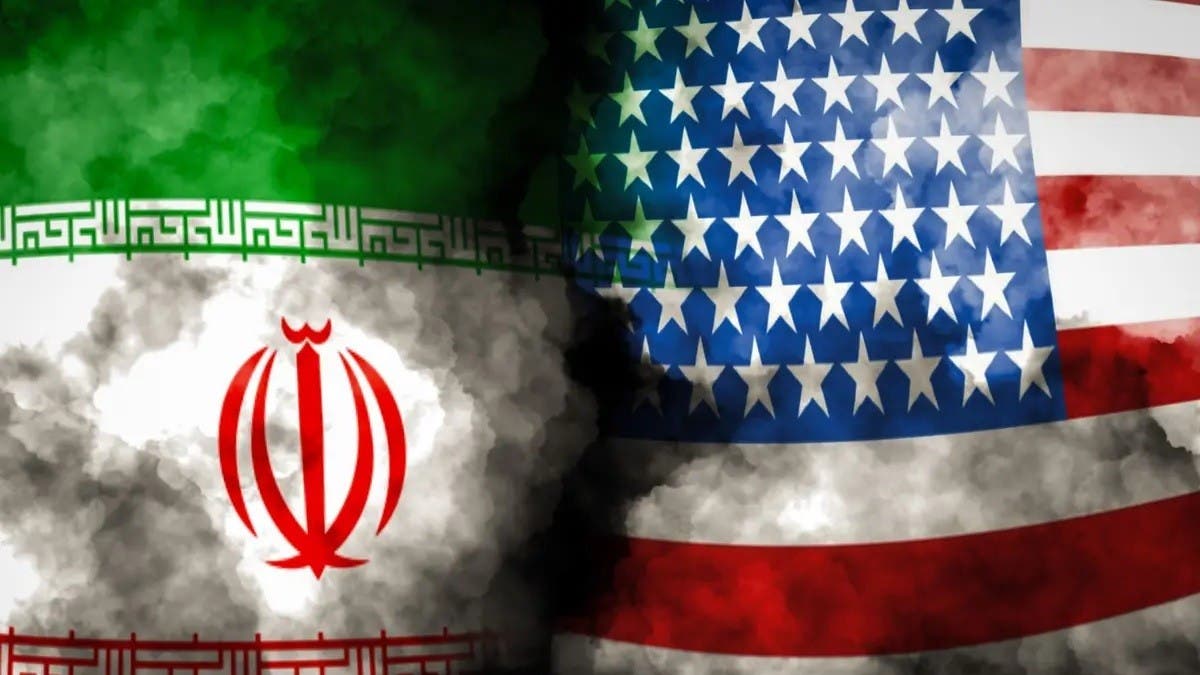 طهران: سيتم اليوم تبادل 5 سجناء إيرانيين و5 سجناء أميركيين