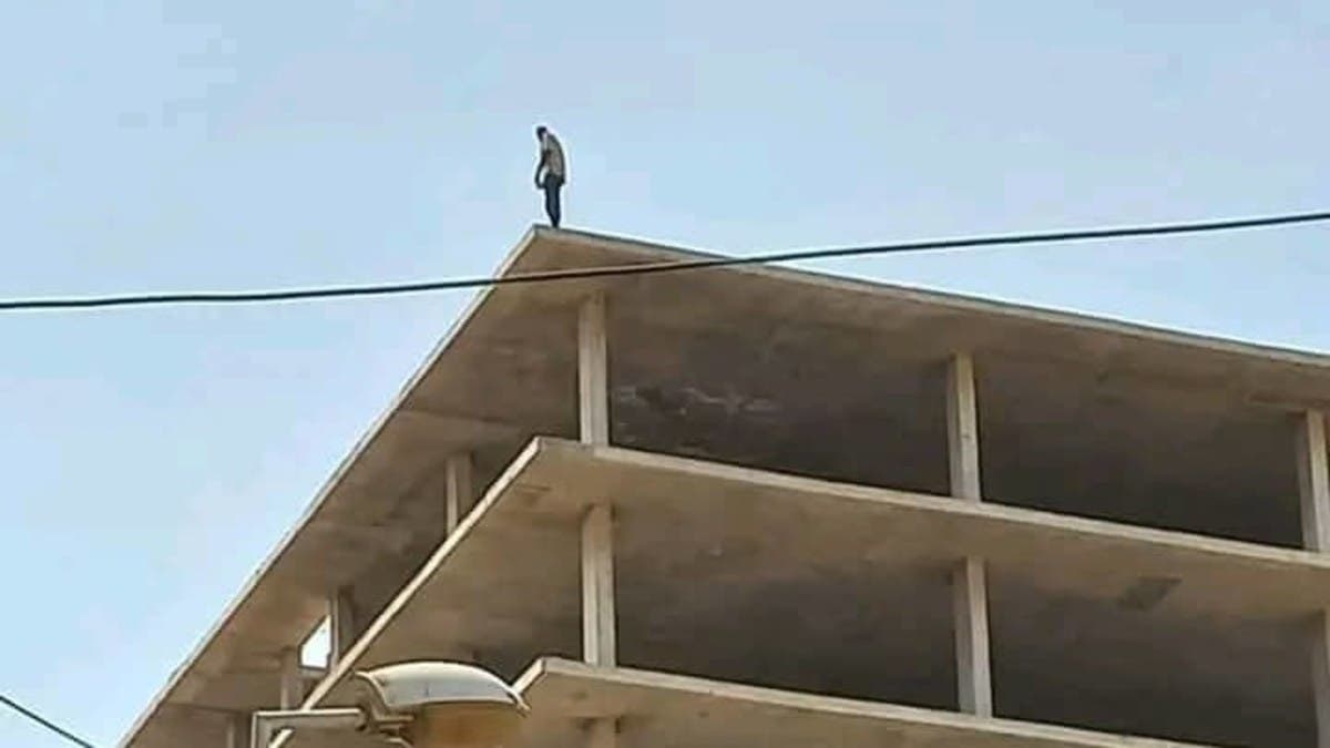 ثُـمّ ماذا بعد في السُّودان؟!.. انتحار رجل ومُحاولة فاشلة لشابٍ بعد ساعات