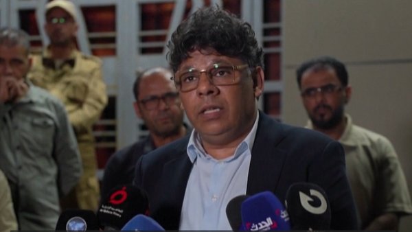 المدعي العام الليبي يفتح تحقيقاً في احتمال إهمال السلطات المحلية بعد كارثة الفيضان