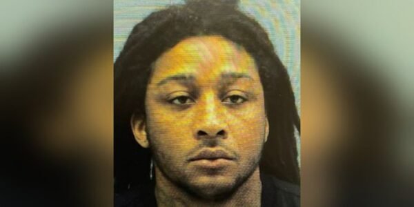 Christopher Haynes: Reward for capture of murder suspect & fugitive raised to $30,000 1 Christopher Haynes