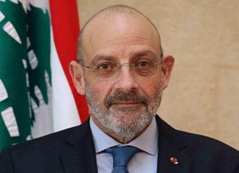 الصراف تعقيبا على "الوثيقة" التي نشرها الجمعة: هؤلاء كانوا يعلمون!