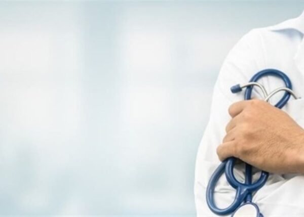 التجمع الطبي اشاد بقرار كركي رفع المعاينات الطبية وناشد الاطباء التجاوب الانساني مع مرضى الضمان 1 التجمع الطبي اشاد بقرار كركي رفع المعاينات الطبية وناشد الاطباء التجاوب الانساني مع مرضى الضمان