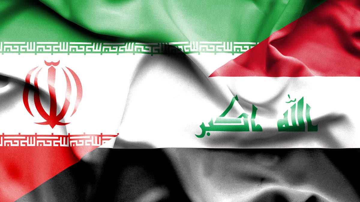 طهران تؤكد.. الحكومة العراقية نفذت الكثير من مواد الاتفاق الأمني