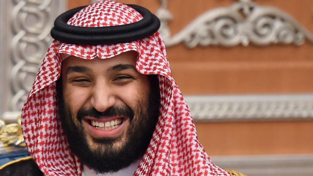 الرياض تدرس اتفاقا مع واشنطن لتطبيع العلاقات مع حكومة إسرائيل، مقابل اتفاقية دفاع أمريكية - الإندبندنت