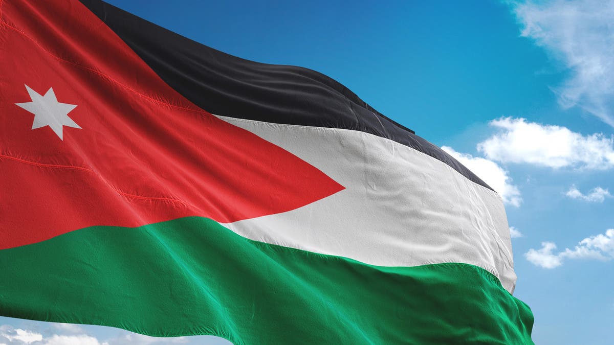 وزراء الأردن يقدمون استقالاتهم تمهيداً لتعديل وزاري محدود