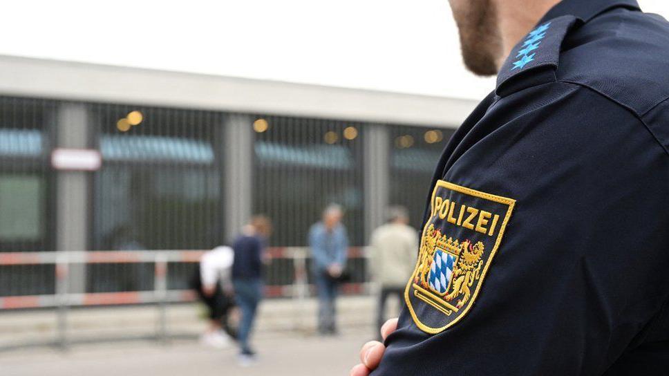ألمانيا تحظر منظمة نازية جديدة لنشرها معتقداتها بين الأطفال
