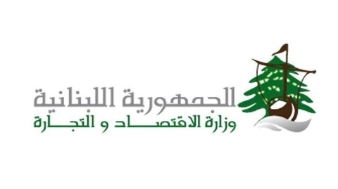 حماية المستهلك أقفلت فرنا في جبل لبنان وحررت محاضر ضبط بحق متجر كبير وأصحاب مولدات كهربائية