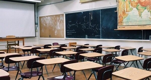 140 دولاراً للتلميذ النازح في لبنان و600 دولار في الأردن وتركيا.. واشنطن تُحذّر ميقاتي