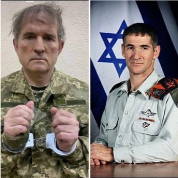 Reports of Hamas Captured Israeli Commander YairShalam 1 Reports of Hamas Captured Israeli Commander YairShalam