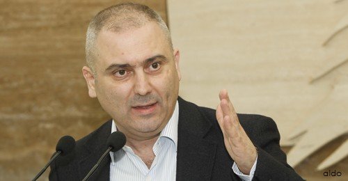 محفوض: الساعات المقبلة حاسمة على كل المستويات