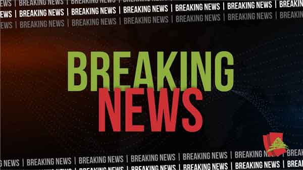 Drone attack reported on Harir base in Erbil, northern Iraq