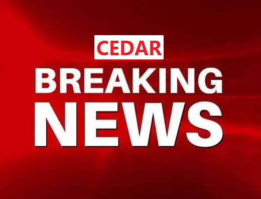 Unidentified US Submarines are also reportedly headed to the Mediterranean Sea