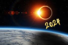 2024.. ماذا يتوقع علماء الفلك والأبراج في العام الجديد؟ 3 2024.. ماذا يتوقع علماء الفلك والأبراج في العام الجديد؟