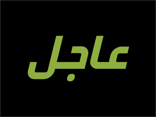 انقلاب سيارة على أوتوستراد الكازينو المسلك الغربي تسببت بزحمة سير خانقة