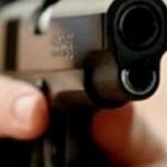 إشكال وإطلاق نار في ضهر العين – الكورة بعد خلافات تتعلق بالاشتراكات