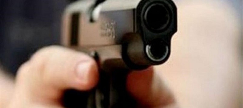 إشكال وإطلاق نار في ضهر العين – الكورة بعد خلافات تتعلق بالاشتراكات