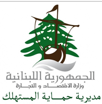 مصلحة الاقتصاد في الجنوب سطرت 4 محاضر ضبط بحق مخالفين وحجزت مواد منتهية الصلاحية