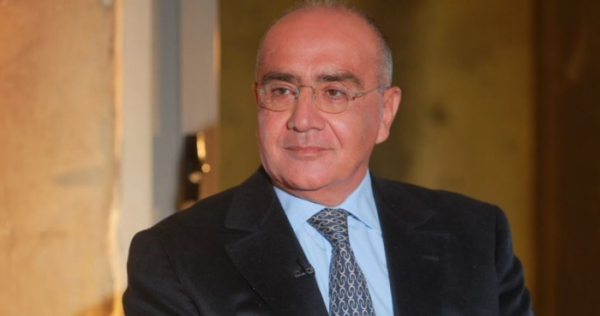 سعيد: ضم بلديات جديدة الى اتحاد بلديات قضاء جبيل وخارج قانون اللامركزية الادارية خطأ كبير