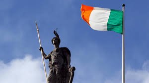 أيرلندا تنصح مواطنيها بعدم السفر إلى إسرائيل وفلسطين ولبنان 1 أيرلندا تنصح مواطنيها بعدم السفر إلى إسرائيل وفلسطين ولبنان