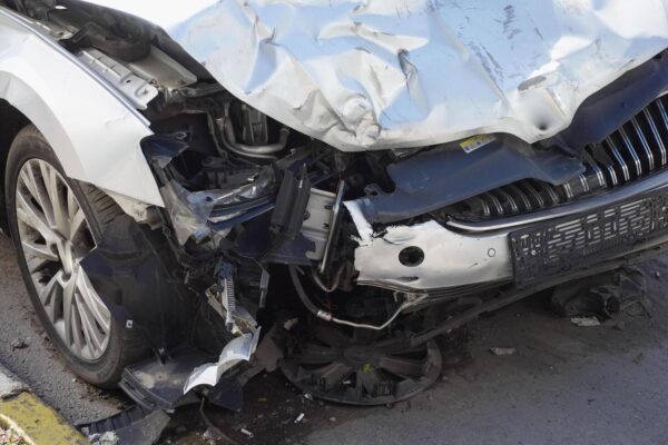 ١٠ بين قتيل وجريح على طرقات لبنان 1 ١٠ بين قتيل وجريح على طرقات لبنان