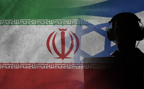 طلاب ورجال أعمال ووزير سابق.. تاريخ إيران الطويل في تجنيد الجواسيس داخل “إسرائيل”