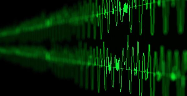 هــزة أرضية تضرب دولة عربية على عمق 6 كيلومترات