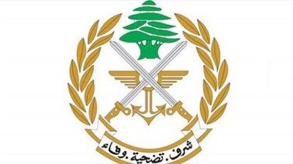 تفجير ذخائر غير منفجرة في الخرايب - صيدا 1 الخرايب