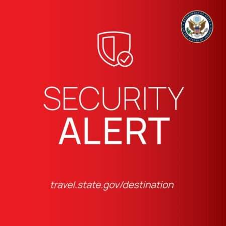 US Embassy in Mexico City reports shooting 3 US Embassy in Mexico City reports shooting