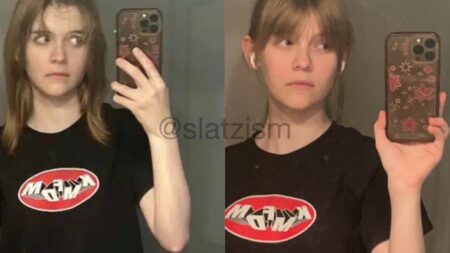 Natalie Rupnow: Police identify Wisconsin school shooting suspect as a 15-year-old female student 3 Natalie Rupnow