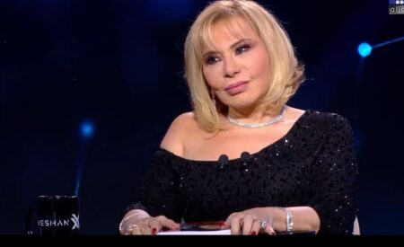 ماغي فرح عن لبنان والعالم والأبراج: صيف صعب وأوبئة (فيديو)