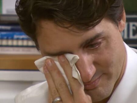 Canada Prime Minister Justin Trudeau has announced his resignation after 9 years in power 3 Canada Prime Minister Justin Trudeau has announced his resignation after 9 years in power