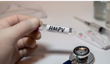 HMPV