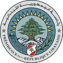 ‏ رئاسة الجمهورية: لا صحة لهذه الأخبار