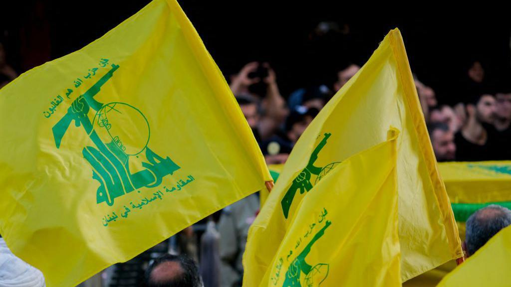 كيف نشأ حزب الله اللبناني وما كان دور حسن نصر الله فيه؟