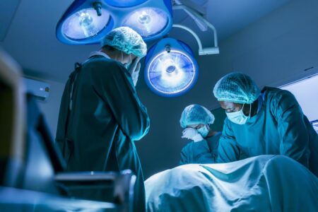 دراسة علمية توثق لحظة الاحتضار الدماغي لأول مرة