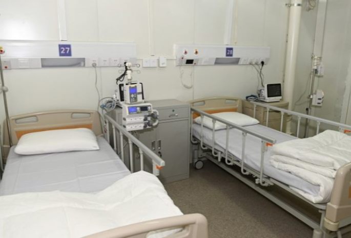 الجمعية اللبنانية للطب العام تحذر المرضى من المعلومات  الخاطئة حول الادوية العلاجية