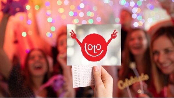 اللوتو اللبناني 2305 نتائج الاثنين 14 نيسان 2025 اللوتو ٢٣٠٥ ، LOTO 2305 5 2305