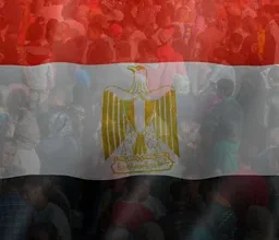 بودكاست: لماذا تراجع معدل النمو السكاني في مصر؟